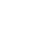 单招录取查询