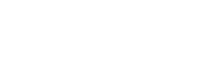 志了个愿
